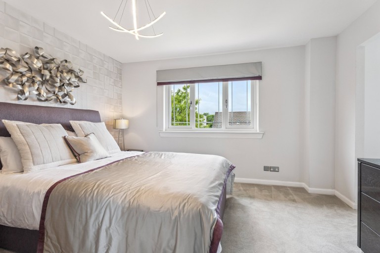 Images for Westerlands Park, Anniesland, Glasgow