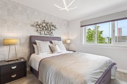 Images for Westerlands Park, Anniesland, Glasgow