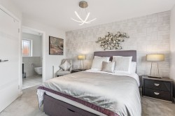 Images for Westerlands Park, Anniesland, Glasgow