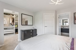 Images for Westerlands Park, Anniesland, Glasgow