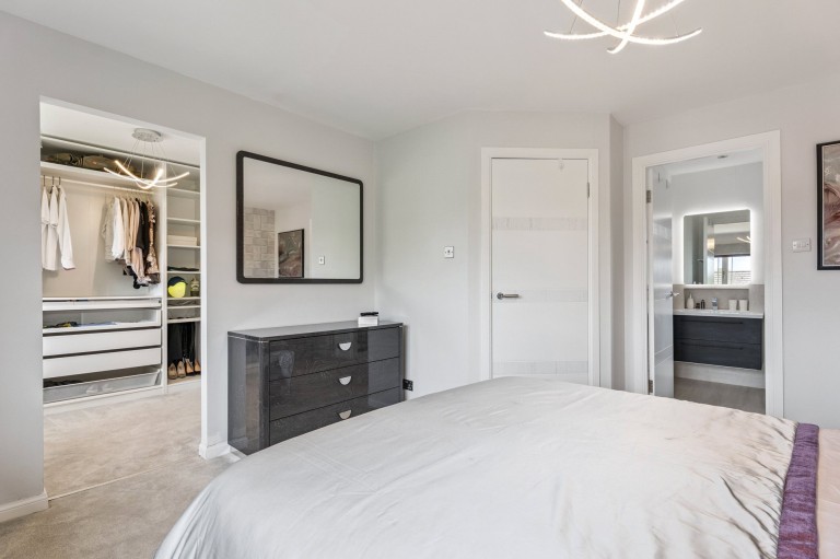 Images for Westerlands Park, Anniesland, Glasgow