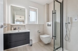 Images for Westerlands Park, Anniesland, Glasgow