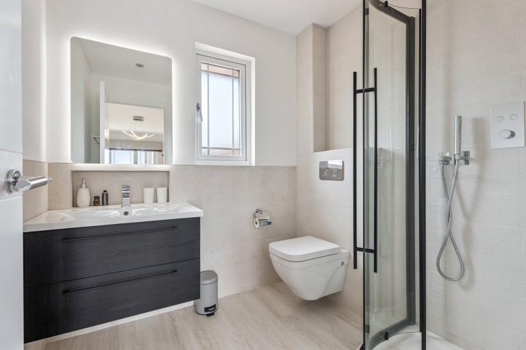 Images for Westerlands Park, Anniesland, Glasgow