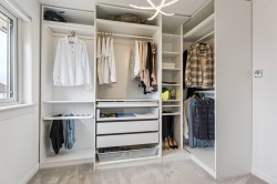 Images for Westerlands Park, Anniesland, Glasgow