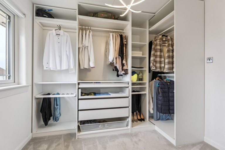 Images for Westerlands Park, Anniesland, Glasgow