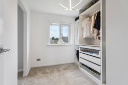 Images for Westerlands Park, Anniesland, Glasgow