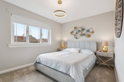 Images for Westerlands Park, Anniesland, Glasgow