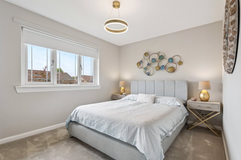 Images for Westerlands Park, Anniesland, Glasgow