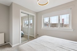 Images for Westerlands Park, Anniesland, Glasgow