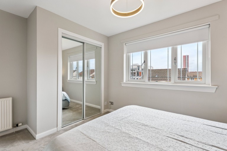 Images for Westerlands Park, Anniesland, Glasgow