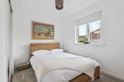 Images for Westerlands Park, Anniesland, Glasgow