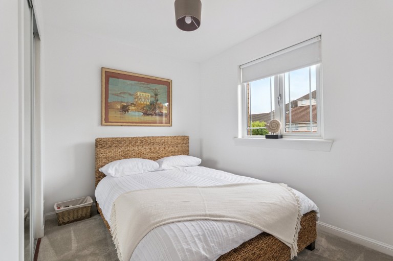 Images for Westerlands Park, Anniesland, Glasgow