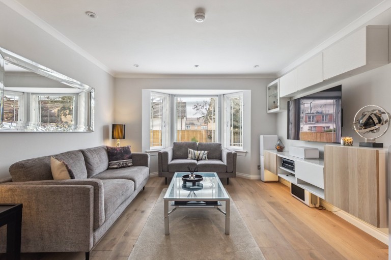 Images for Westerlands Park, Anniesland, Glasgow