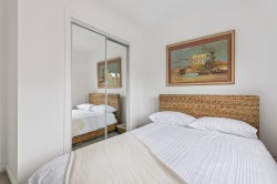 Images for Westerlands Park, Anniesland, Glasgow