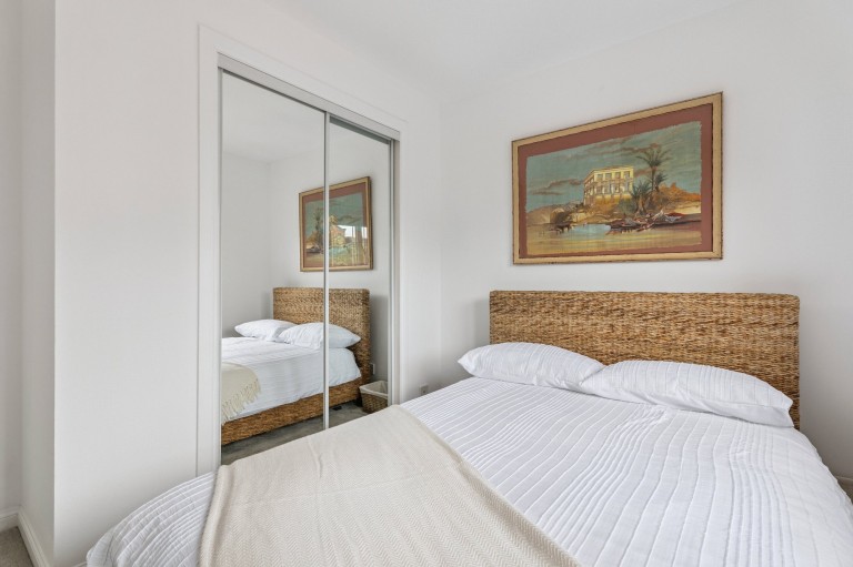 Images for Westerlands Park, Anniesland, Glasgow