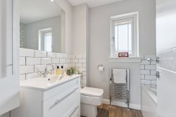 Images for Westerlands Park, Anniesland, Glasgow