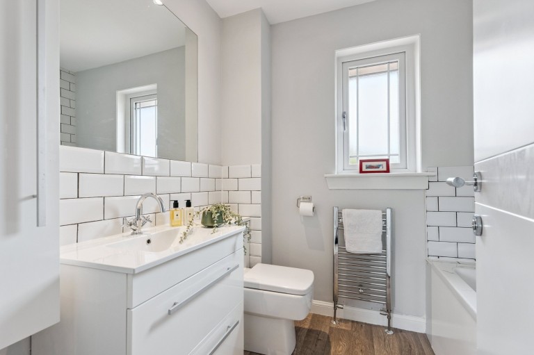 Images for Westerlands Park, Anniesland, Glasgow