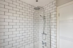 Images for Westerlands Park, Anniesland, Glasgow