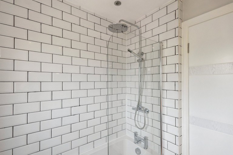 Images for Westerlands Park, Anniesland, Glasgow