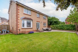 Images for Westerlands Park, Anniesland, Glasgow