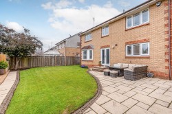 Images for Westerlands Park, Anniesland, Glasgow