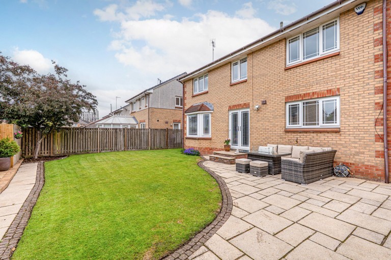 Images for Westerlands Park, Anniesland, Glasgow