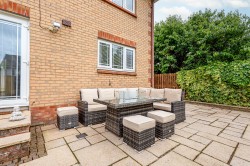 Images for Westerlands Park, Anniesland, Glasgow