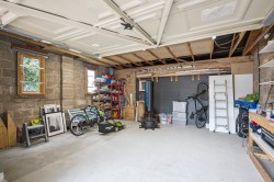 Images for Westerlands Park, Anniesland, Glasgow