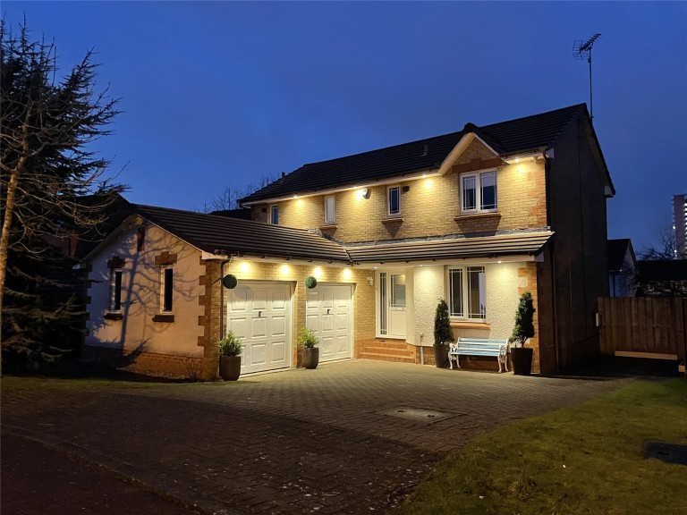 Images for Westerlands Park, Anniesland, Glasgow