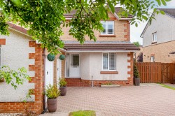 Images for Westerlands Park, Anniesland, Glasgow