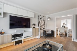 Images for Westerlands Park, Anniesland, Glasgow