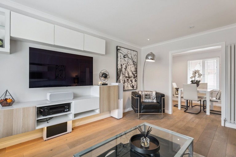 Images for Westerlands Park, Anniesland, Glasgow