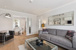 Images for Westerlands Park, Anniesland, Glasgow