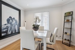 Images for Westerlands Park, Anniesland, Glasgow