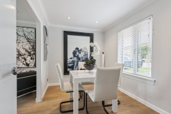 Images for Westerlands Park, Anniesland, Glasgow