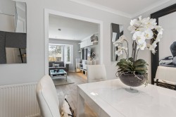 Images for Westerlands Park, Anniesland, Glasgow