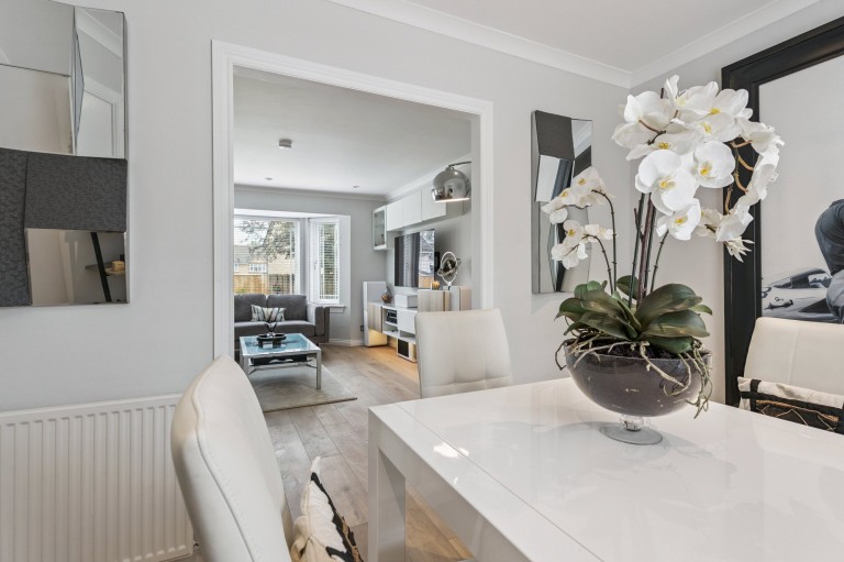 Images for Westerlands Park, Anniesland, Glasgow