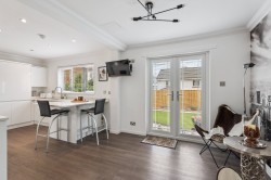 Images for Westerlands Park, Anniesland, Glasgow