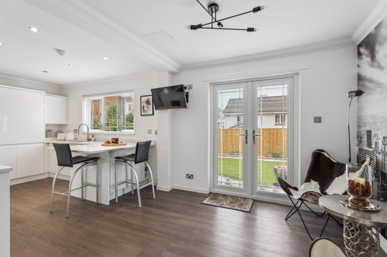 Images for Westerlands Park, Anniesland, Glasgow