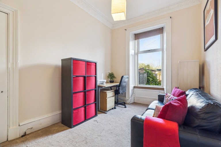 Images for Jordanhill, Glasgow