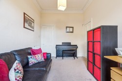 Images for Jordanhill, Glasgow