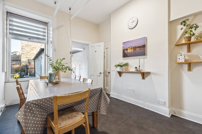 Images for Jordanhill, Glasgow