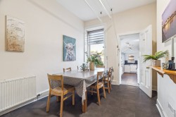 Images for Jordanhill, Glasgow