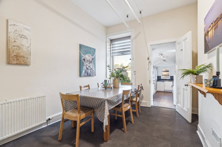 Images for Jordanhill, Glasgow