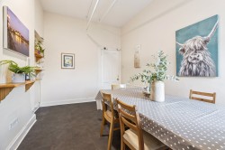 Images for Jordanhill, Glasgow