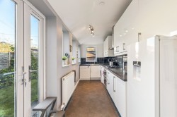 Images for Jordanhill, Glasgow