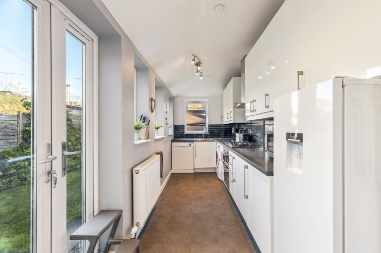 Images for Jordanhill, Glasgow