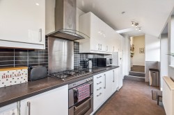 Images for Jordanhill, Glasgow