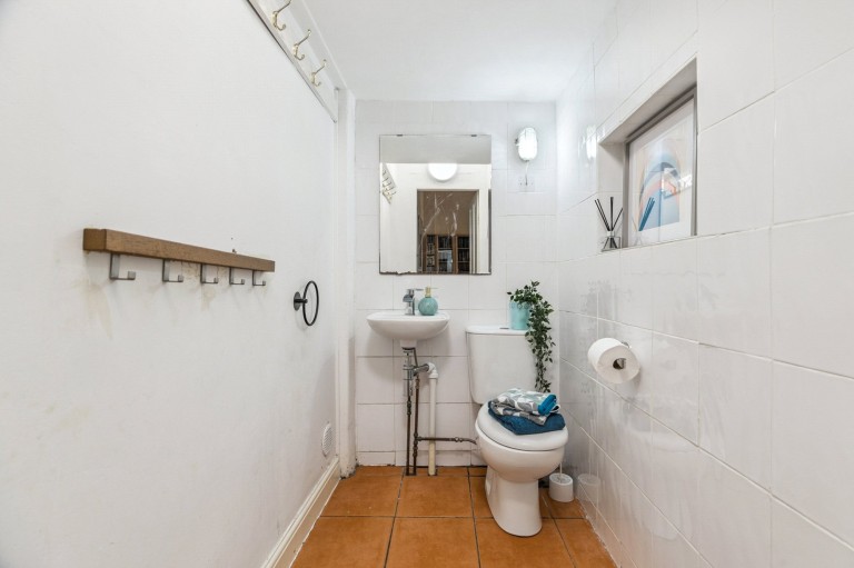 Images for Jordanhill, Glasgow