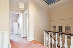 Images for Jordanhill, Glasgow